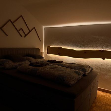 Ferienwohnung Seidenhuhn 키퍼스펠든 외부 사진