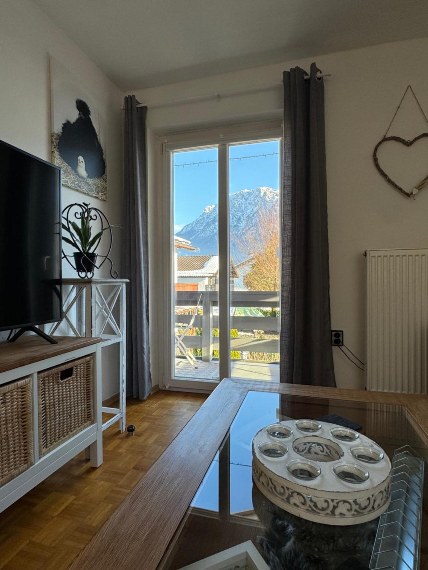 Ferienwohnung Seidenhuhn 키퍼스펠든 외부 사진