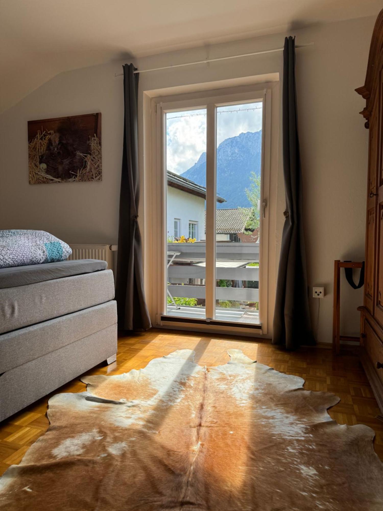 Ferienwohnung Seidenhuhn 키퍼스펠든 외부 사진